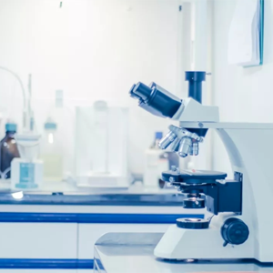 機(jī)械沖擊試驗