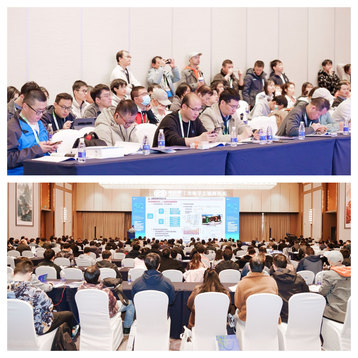 1700474311176342.jpg 拼圖3.jpg