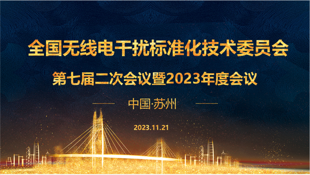 1700631901105380.png 1.png