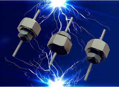 安規(guī)電容放電試驗