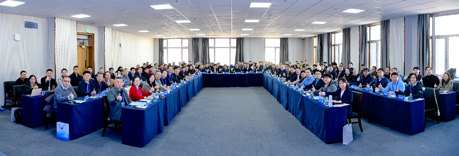 1768964716730656.jpg 微信圖片_20260119163448_1191_124.jpg